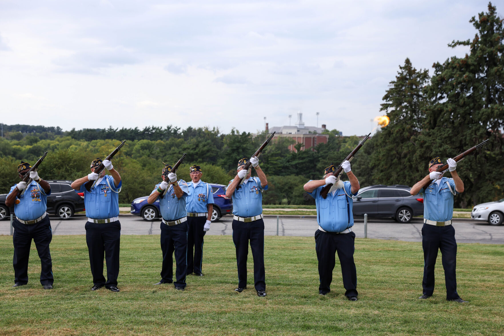 091623-owh-new-powmia-13.JPG